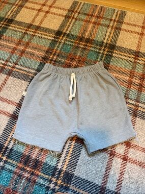 Childhoods Clothing Boy Shorts Made in USA 🇺🇸